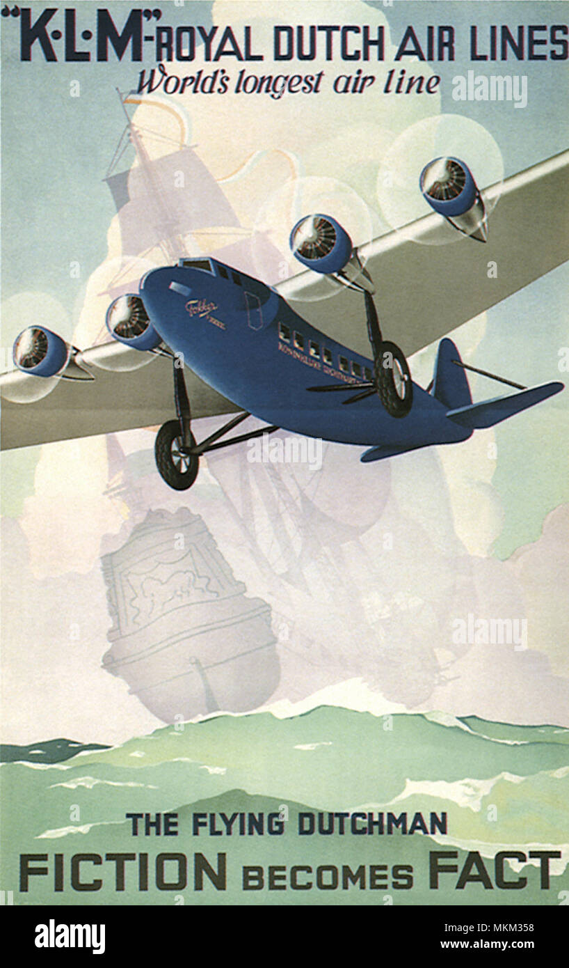 Piano battiti navi fantasma Foto Stock