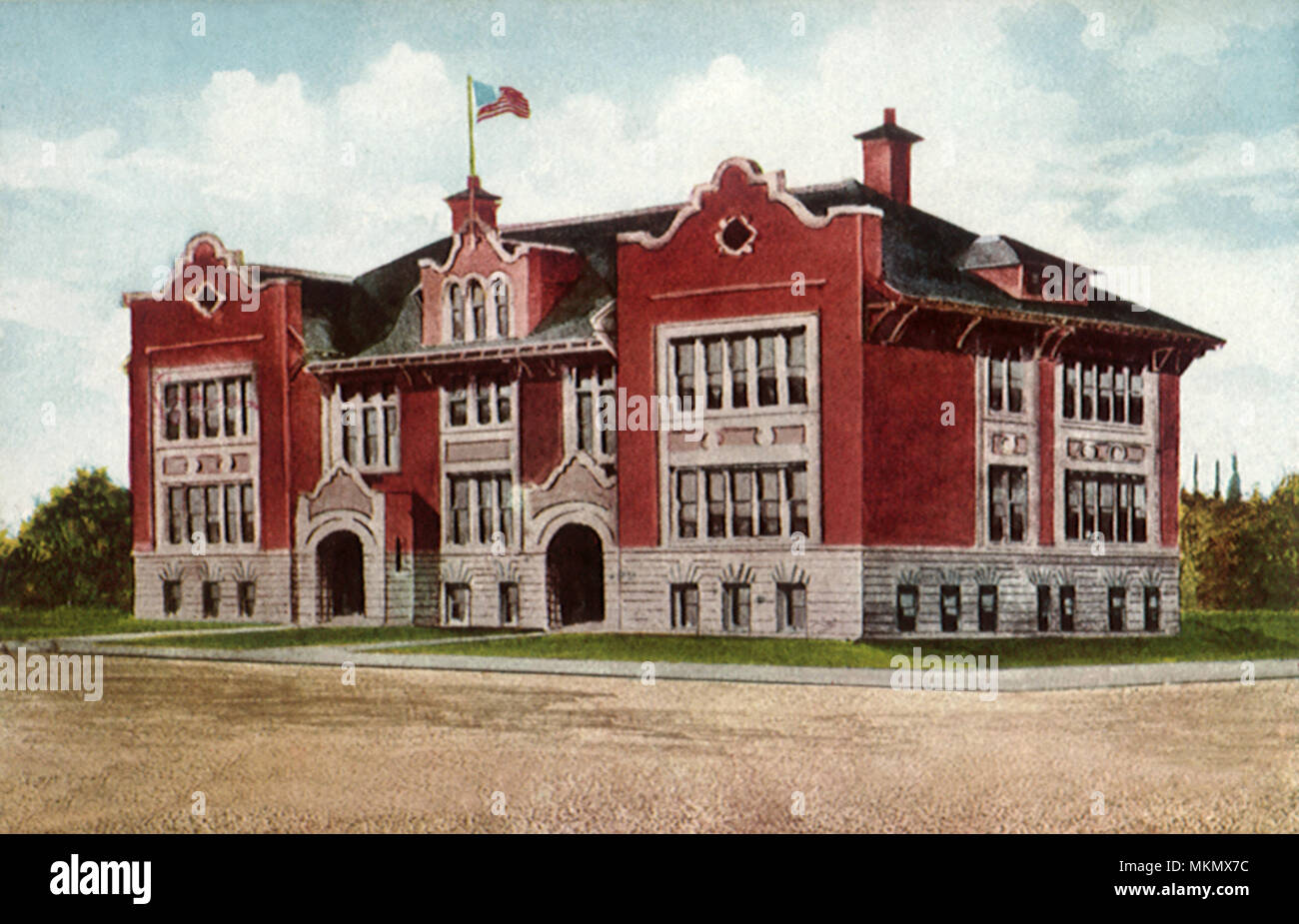 Scuole gemelle immagini e fotografie stock ad alta risoluzione Alamy