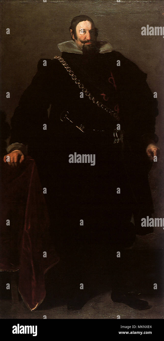 Conteggio di olivares immagini e fotografie stock ad alta risoluzione