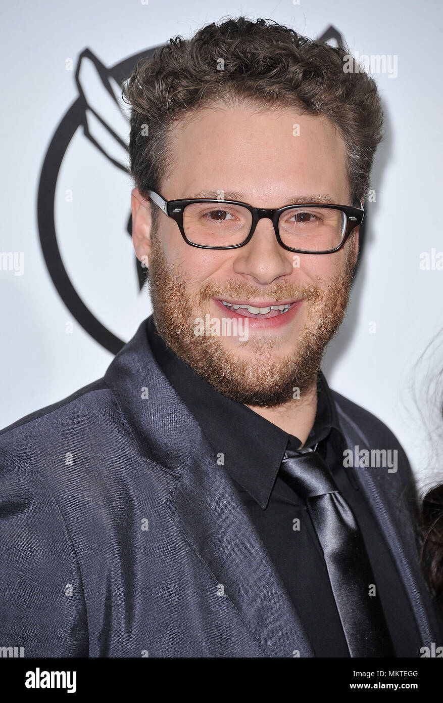 Seth Rogen - il Hornet verde Premiere al Chinese Theatre di Los Angeles.a_Seth Rogen_08 Red Carpet Event, verticale, STATI UNITI D'AMERICA, industria cinematografica, celebrità, fotografia, Bestof, arte cultura e intrattenimento, Topix celebrità moda / Verticale, meglio di, evento nella vita di Hollywood - California, moquette rossa e dietro le quinte, USA, industria cinematografica, celebrità, movie celebrità, personaggi televisivi, musica celebrità, fotografia, Bestof, arte cultura e intrattenimento, Topix, headshot, verticale, una persona, dall'anno , 2011, inchiesta tsuni@Gamma-USA.com Foto Stock