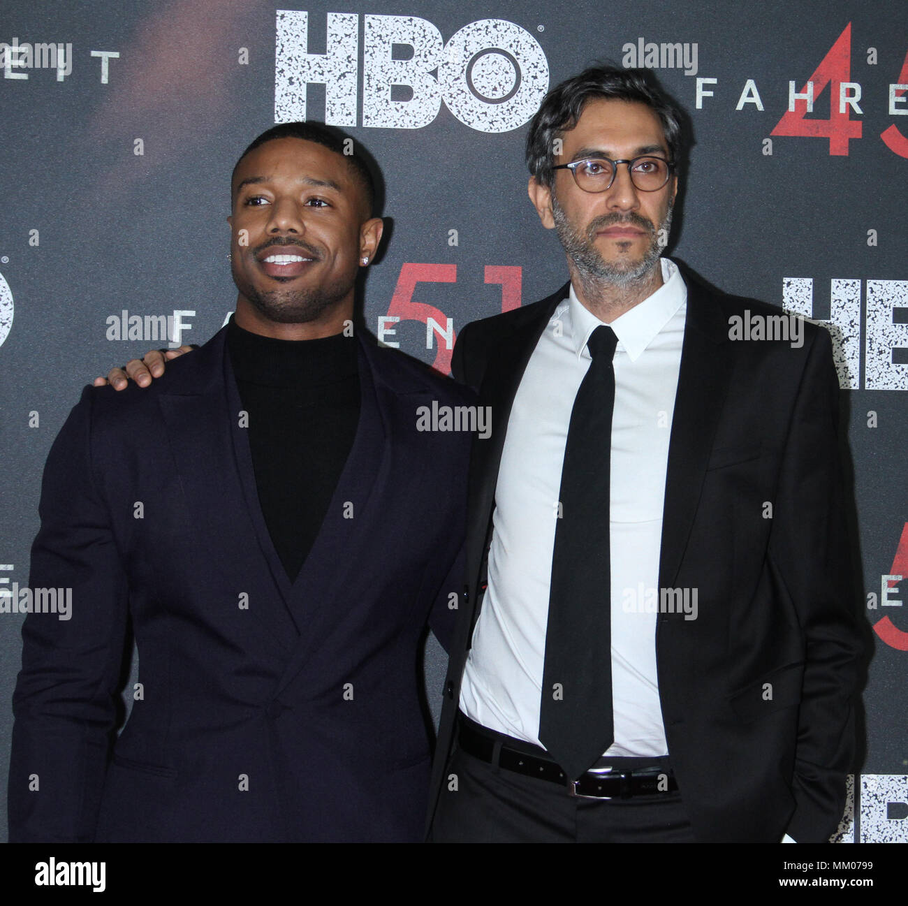 New York, NY, STATI UNITI D'AMERICA. 08 Maggio, 2018. presso la NYU Skirball Center di New York. Maggio 08, 2018 Credit: Rw/media/punzone Alamy Live News Foto Stock