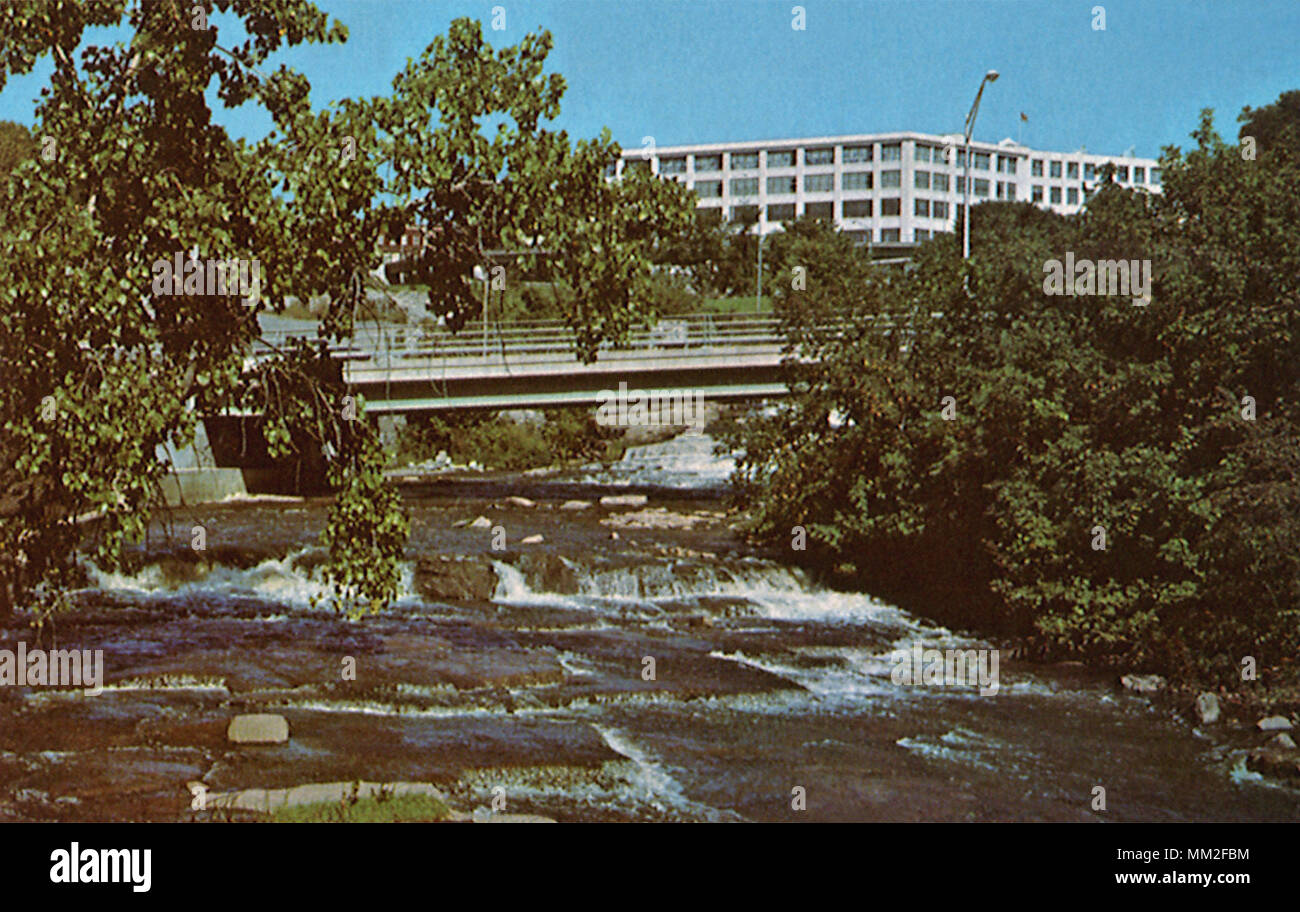 Montgomery creek immagini e fotografie stock ad alta risoluzione Alamy