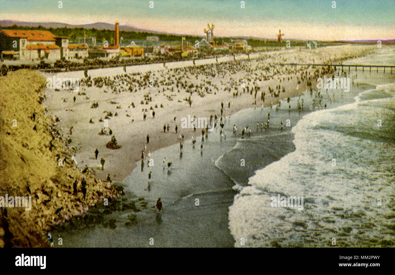 Cliff house san francisco immagini e fotografie stock ad alta