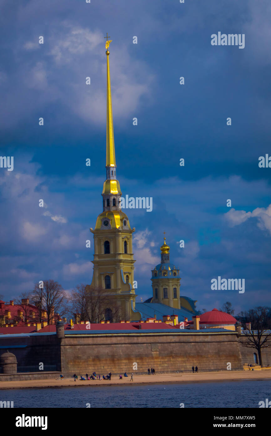 Domenico trezzini disegni immagini e fotografie stock ad alta