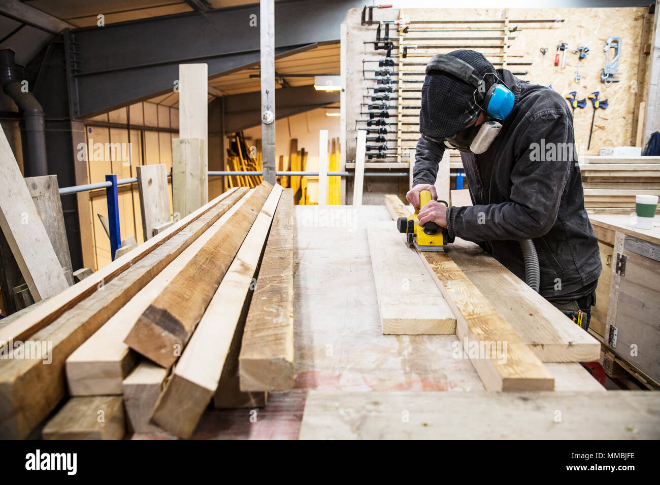 maschere antipolvere legno maschere antipolvere legno