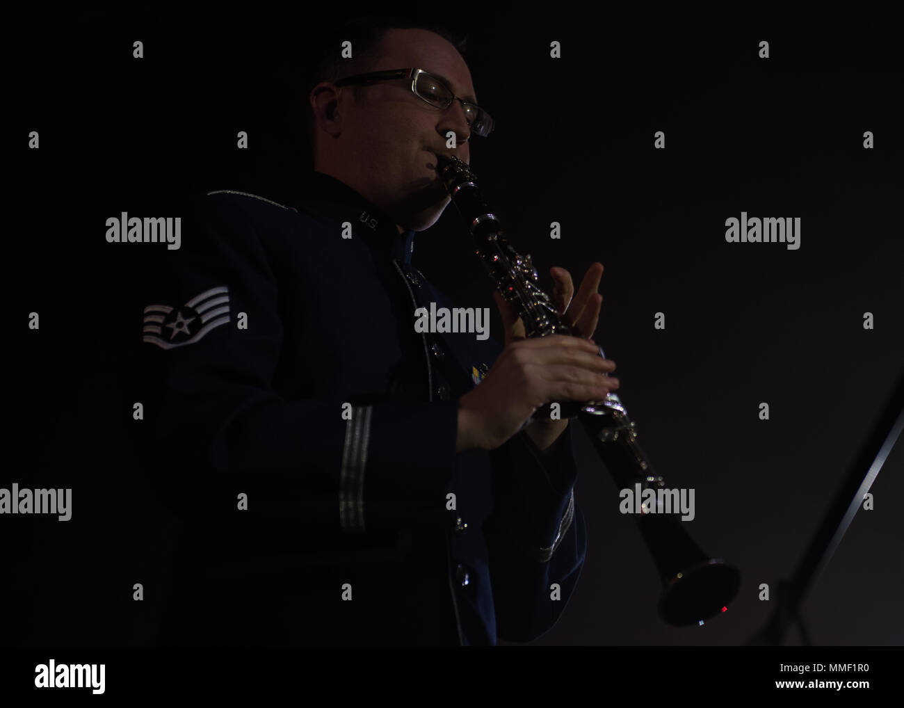 Michael Morris Immagini E Fotos Stock Alamy