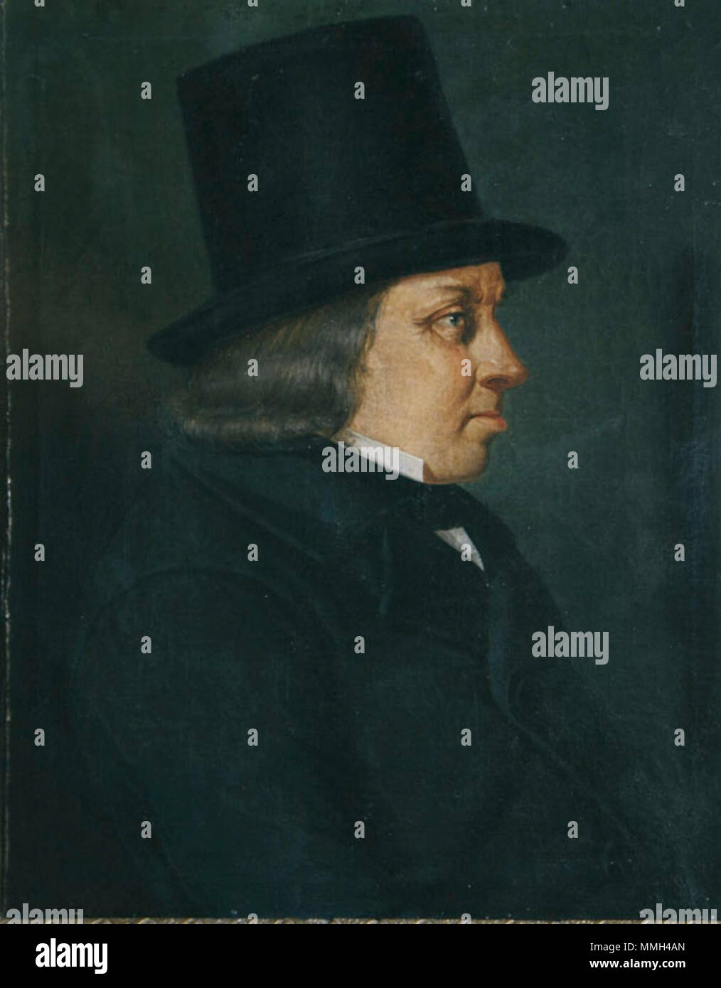 Carlo Ottolini Carlo Ottolini Carlo Ottolini Foto Stock