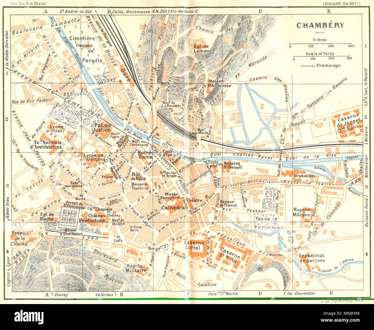 Mappa Di Chambery Immagini E Fotografie Stock Ad Alta Risoluzione Alamy mappa-di-chambery-immagini-e-fotografie-stock-ad-alta-risoluzione-alamy