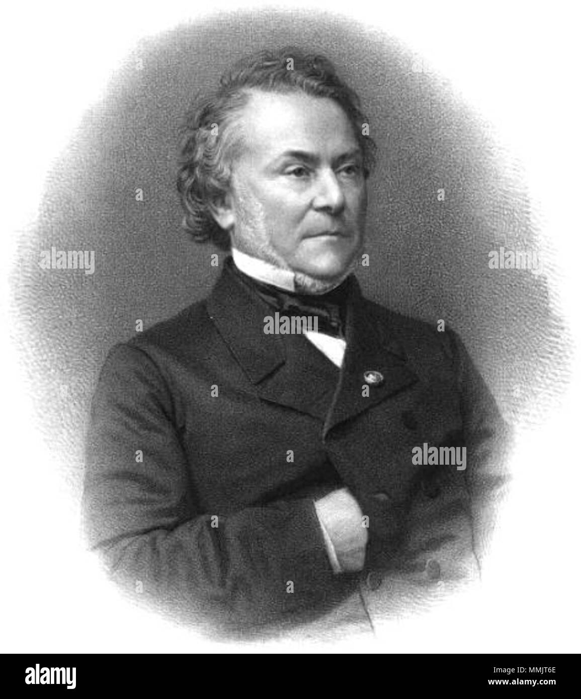 . Delangle Claude-Alphonse . 1869. D'après une photographie de Pierre Petit (1831-1909) nomi alternativi Pierre Petit Descrizione fotografo francese Data di nascita e morte 1832 16 febbraio 1909 Luogo di nascita e morte Aups, Francia Parigi periodo di lavoro 1848 - 1908 Sede di lavoro Francia, New York (Statua della Libertà) Autorità di controllo : Q1981250 VIAF:?100987556 ISNI:?0000 0000 8008 6705 ULAN:?500028356 LCCN:?n87810036 GND:?174256957 WorldCat Delangle Foto Stock