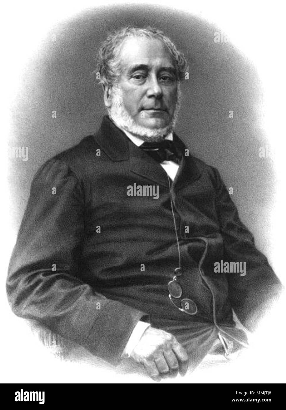 . Léonor-Joseph Havin . 1869. D'après Pierre Petit (1831-1909) nomi alternativi Pierre Petit Descrizione fotografo francese Data di nascita e morte 1832 16 febbraio 1909 Luogo di nascita e morte Aups, Francia Parigi periodo di lavoro 1848 - 1908 Sede di lavoro Francia, New York (Statua della Libertà) Autorità di controllo : Q1981250 VIAF:?100987556 ISNI:?0000 0000 8008 6705 ULAN:?500028356 LCCN:?n87810036 GND:?174256957 Havin WorldCat, Leonor Giuseppe Foto Stock