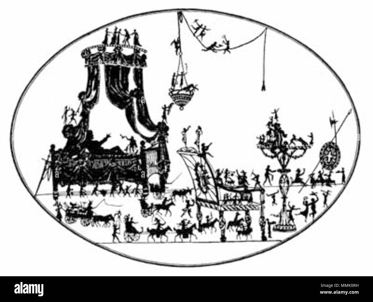 . Inglese: Papercut arte da Adele Schopenhauer . Il 7 giugno 2014. Adele Schopenhauer (1797-1849) nomi alternativi Schopenhauer, Luise Adelaide Lavinia DESCRIZIONE scrittore tedesco Data di nascita e morte 12 Luglio 1797 25 agosto 1849 Luogo di nascita e morte Amburgo Bonn competente controllo : Q75090 VIAF:?ISNI 51726332:?0000 0000 8129 9219 LCCN:?n87901281 GND:?11880510X SELIBR:?249224 WorldCat Adele Schopenhauer papercut 4 Foto Stock