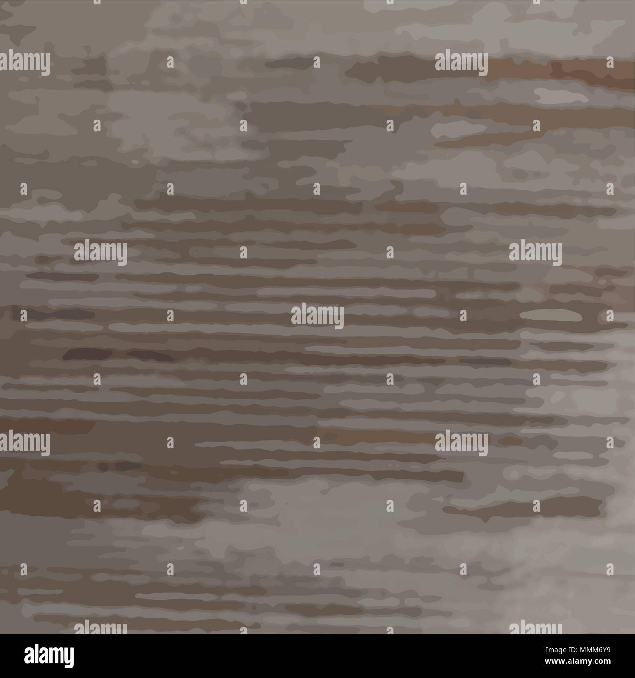 Striped testurizzazione di pavimenti in laminato, coprire la carpenteria, la superficie di legno duro, materiale testurizzato. Illustrazione Vettoriale Illustrazione Vettoriale