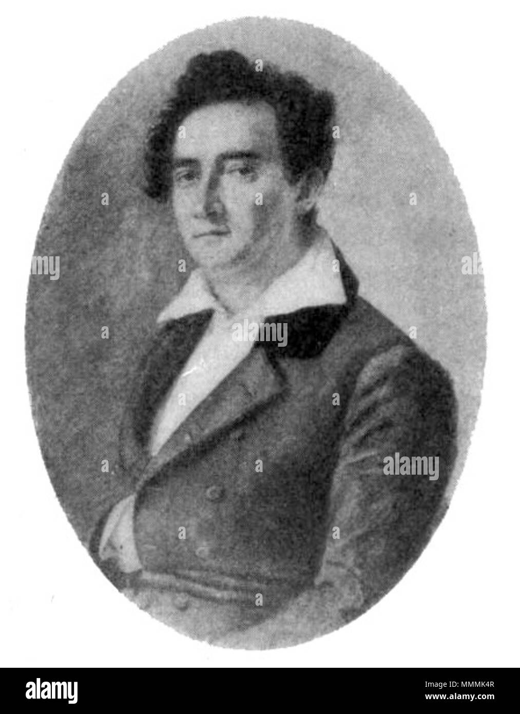 031-Nils Almlöf - PST7 Foto Stock