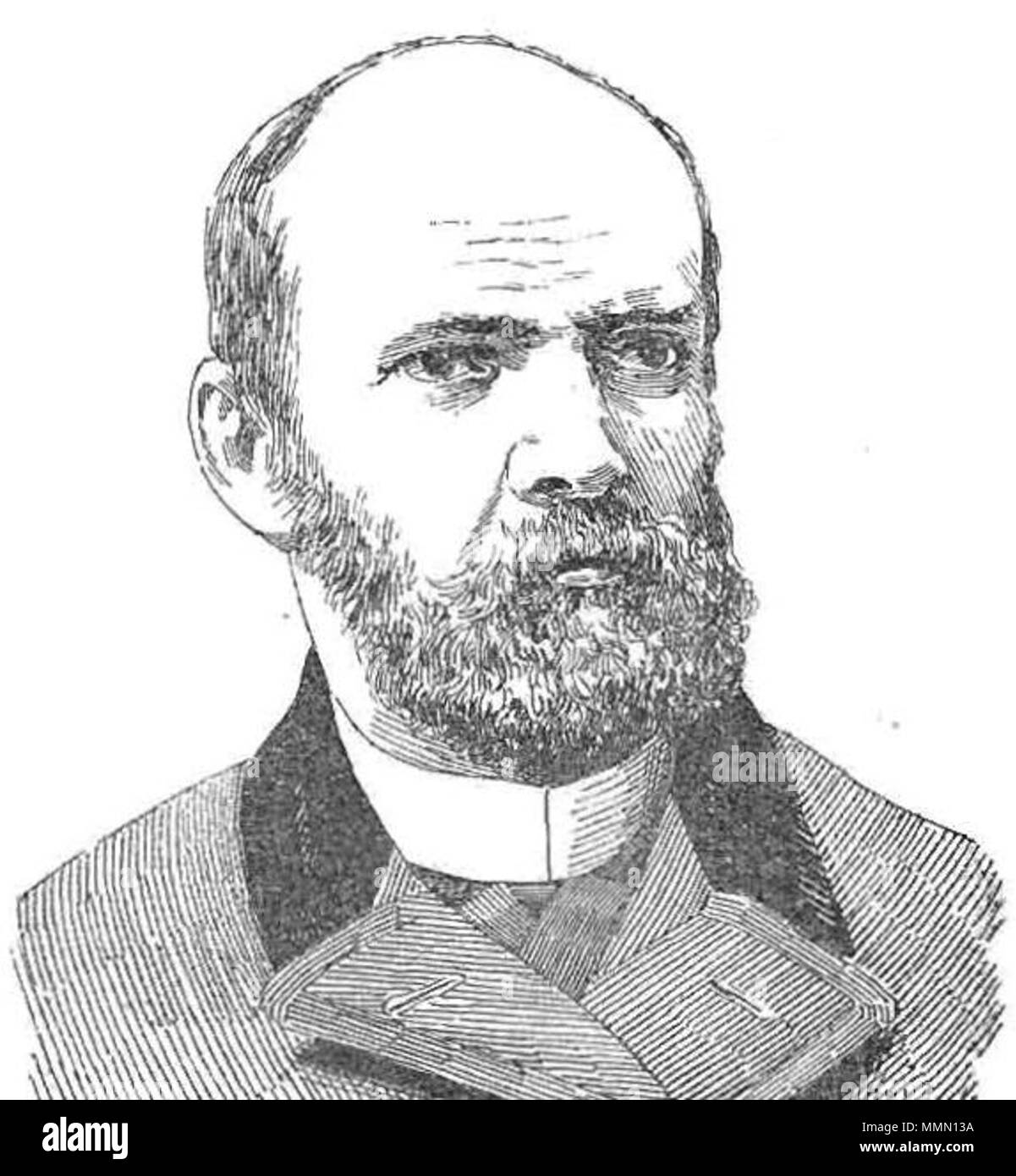 73 BarrosArana Foto Stock