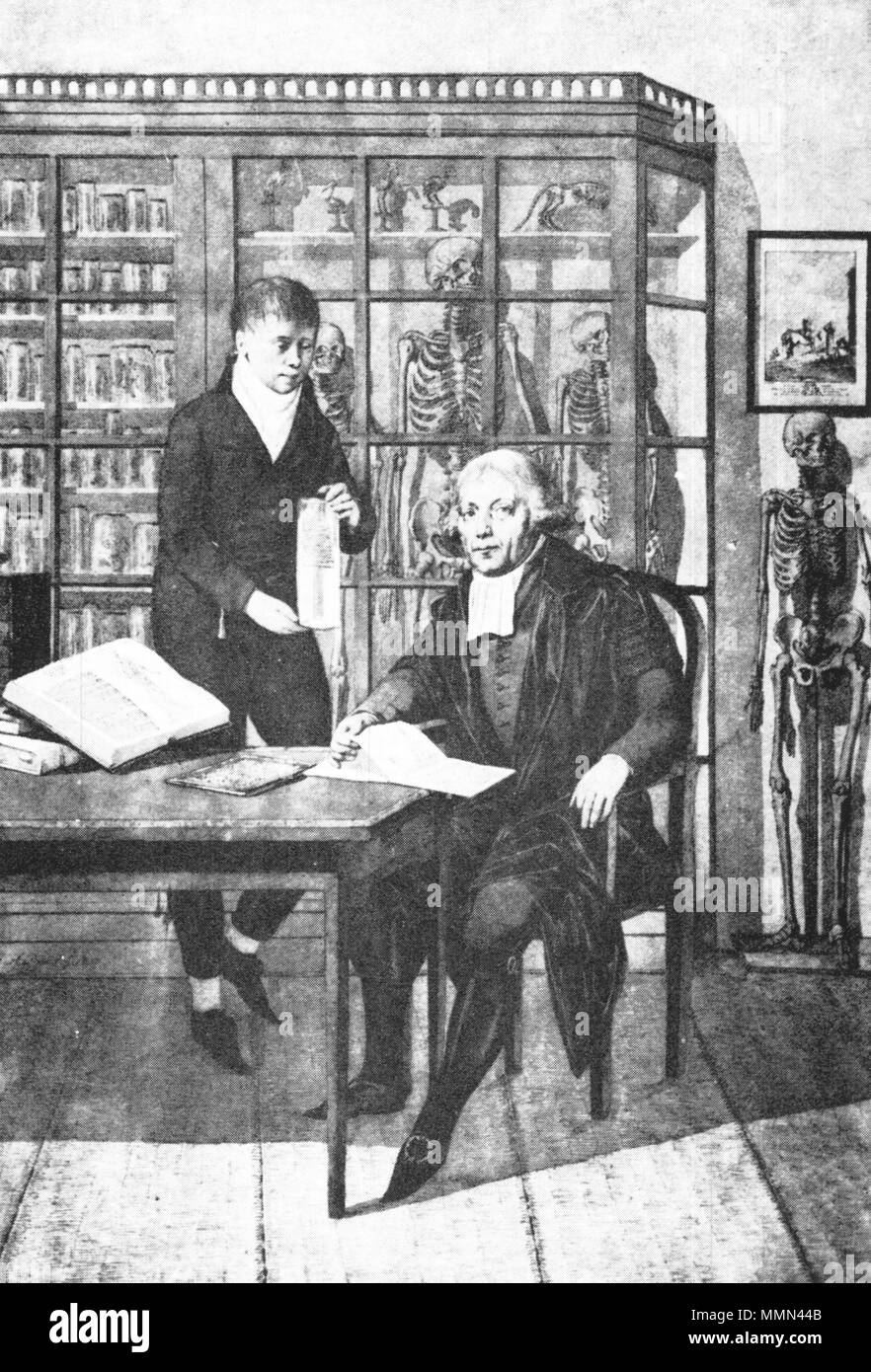 . Jan Bleuland (1756-1838) niederländischer Arzt und Kunstfreund . prima di 1881. George Gillis Haanen (1807-1879) nomi alternativi Gillis Haanen, Georg van Haanen Descrizione pittore olandese, disegnatore litografo e miniatore Data di nascita e morte 23 agosto 1807 1879 o 1881 Luogo di nascita e morte Utrecht Bilsen o Aachen sede di lavoro Utrecht, Amsterdam, Template:Zutphen, Mainz (1842), Francoforte (1842), Anversa (1845), a Vienna (1848), Colonia (1854-1860), Rotterdam (1866) Autorità di controllo : Q15962742 VIAF:?295104196 ULAN:?500009721 GND:?1070804002 BPN:?RKD 01502705:?34903 8 Foto Stock