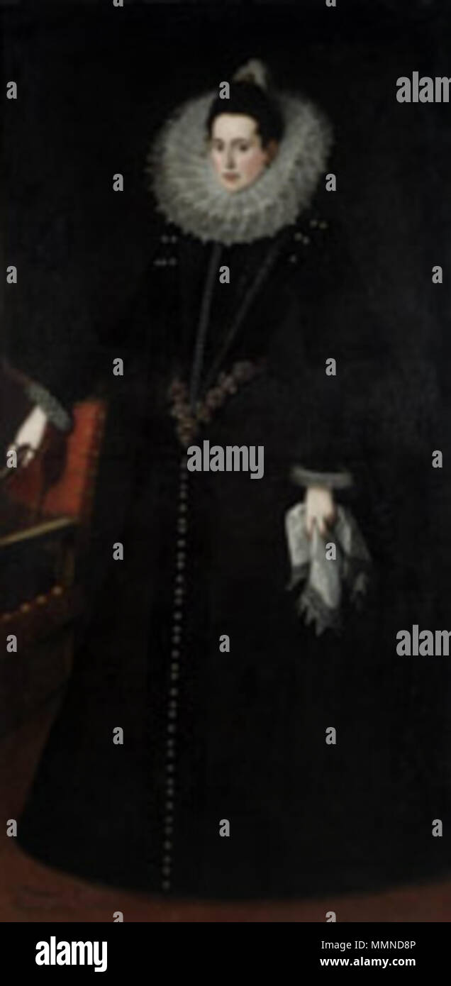 Catalina de la cerda immagini e fotografie stock ad alta risoluzione