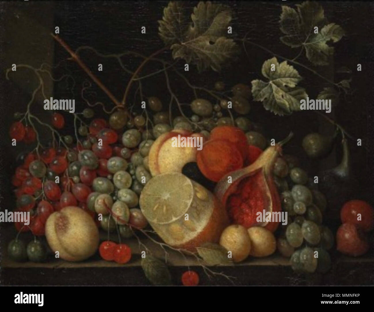 Pittore Fiammingo Immagini e Fotos Stock - Alamy