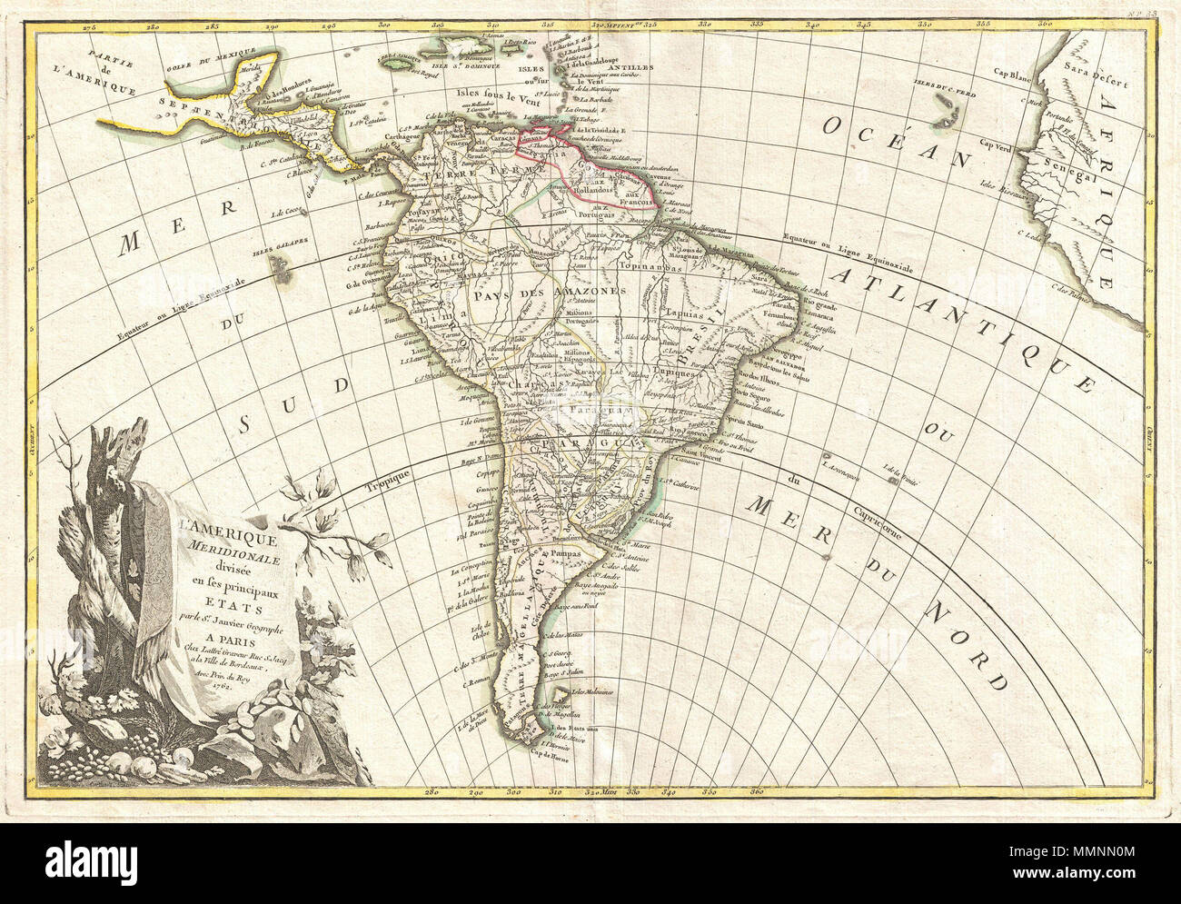 معتدل البنيه سلسلة متحمس mappa inglese amazon - muradesignco.com