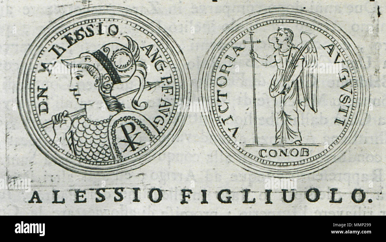 . Inglese: Illustrazione da Atene Attica descritta da suoi principii sino all'acquisto fatto dall'Armi Venete nel 1687…, Venezia, Antonio Bortoli, 1695 edition, da Francesco Fanelli . 1695. Francesco Fanelli (1590-1653) nomi alternativi Francesco Fanelli Descrizione scultore italiano e artista Data di nascita e morte 1590 1653 Luogo di nascita e morte Firenze Parigi periodo di lavoro tra circa 1608 e circa 1661 competente controllo : Q3749954 VIAF:?37259745 ULAN:?500029197 RKD:?117224 34 Alessio figliuolo - Fanelli Francesco - 1695 Foto Stock