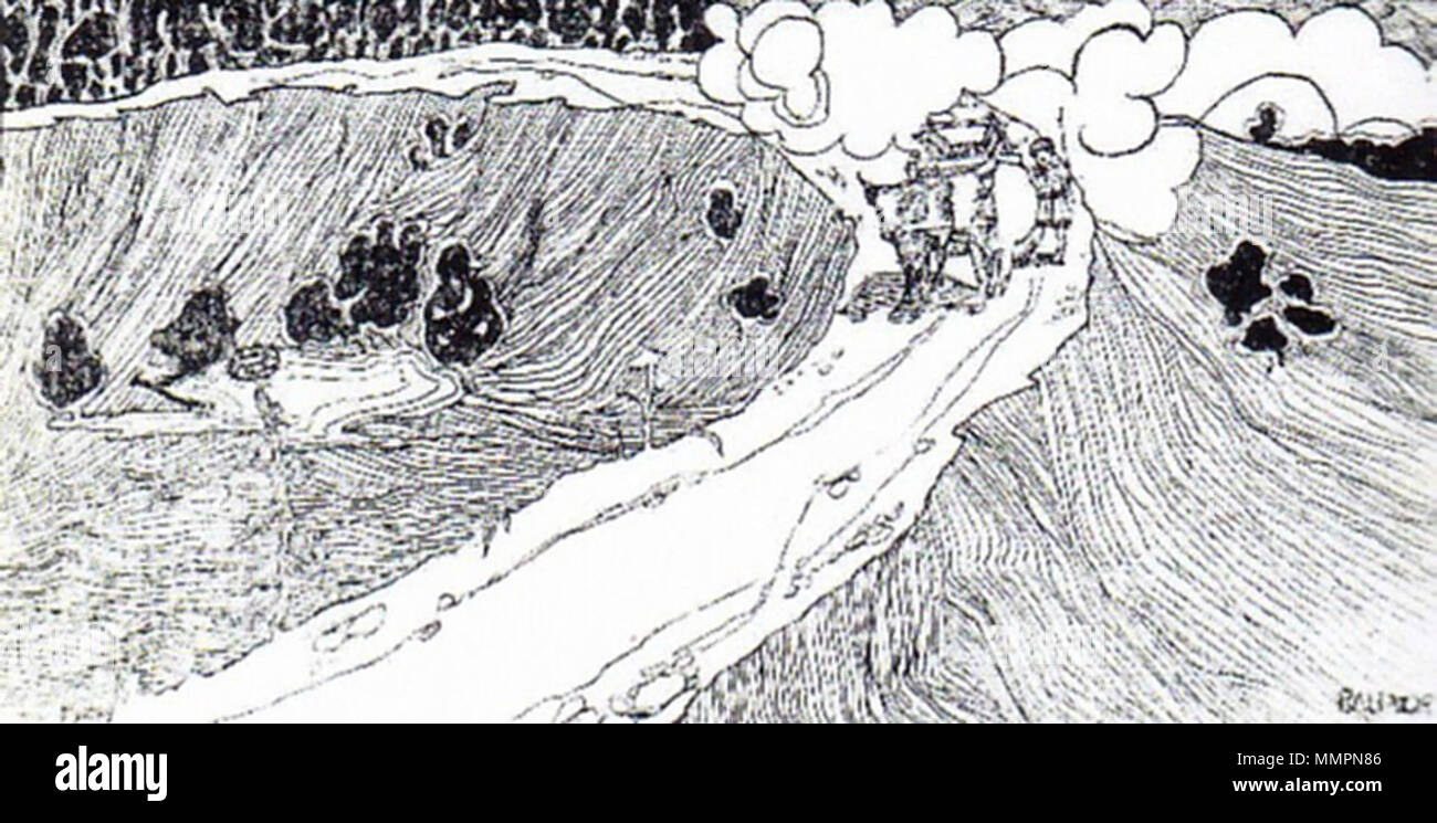 . Română: Frontispiciu . Data sconosciuta. Apcar Baltazar (1880-1909) nomi alternativi Abgar Gaspari Baltazar; Spiridon Antonescu; Apgar Baltazar; Ioan Grozea; Abcar Baltazar; Abgar Gaspari Balt'azar Descrizione Armenian-Romanian pittore, critico d'arte, saggista, illustrator, muralista e ceramista Data di nascita e morte 26 Febbraio 1880 26 Settembre 1909 Luogo di nascita e morte Bucharest Bucarest competente controllo : Q2858153 VIAF:?35435183 ULAN:?500007396 LCCN:?n82000612 GND:?174179669 RKD:?4116 WorldCat Apcar Baltazar - Grafica - Frontispiciu (1) Foto Stock