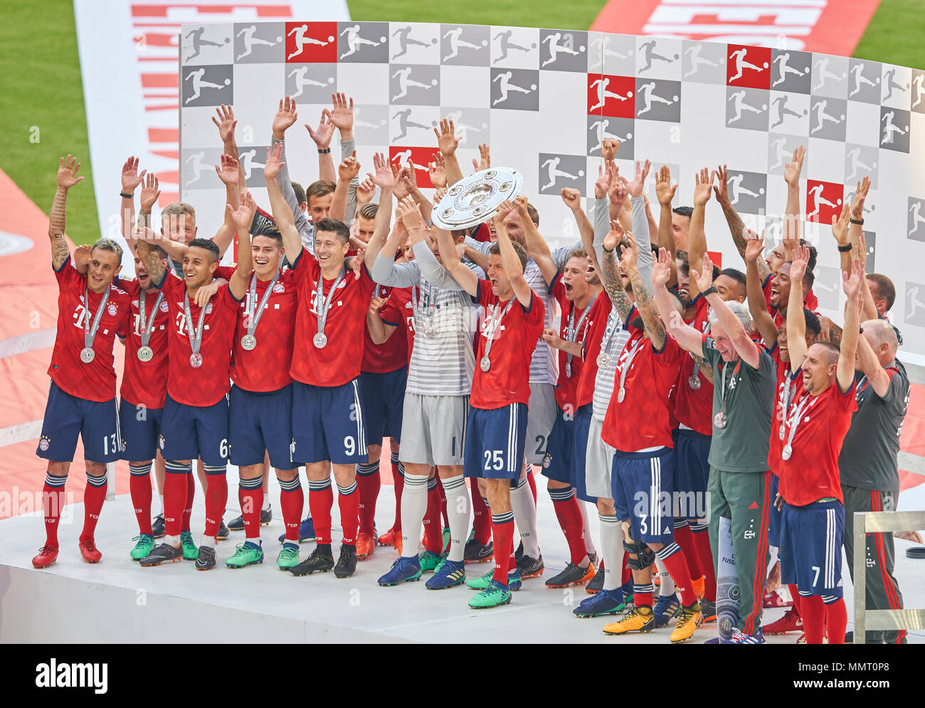 Seconda Maglia FC Bayern München Rafinha Seconda Maglia FC Bayern München Rafinha