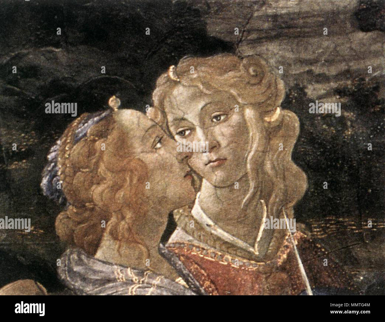 Сандро боттичелли фрески. Сикстинская капелла искушение христа. Сикстинская капелла искушение христа. Сандро боттичелли. Искушение христа боттичелли.