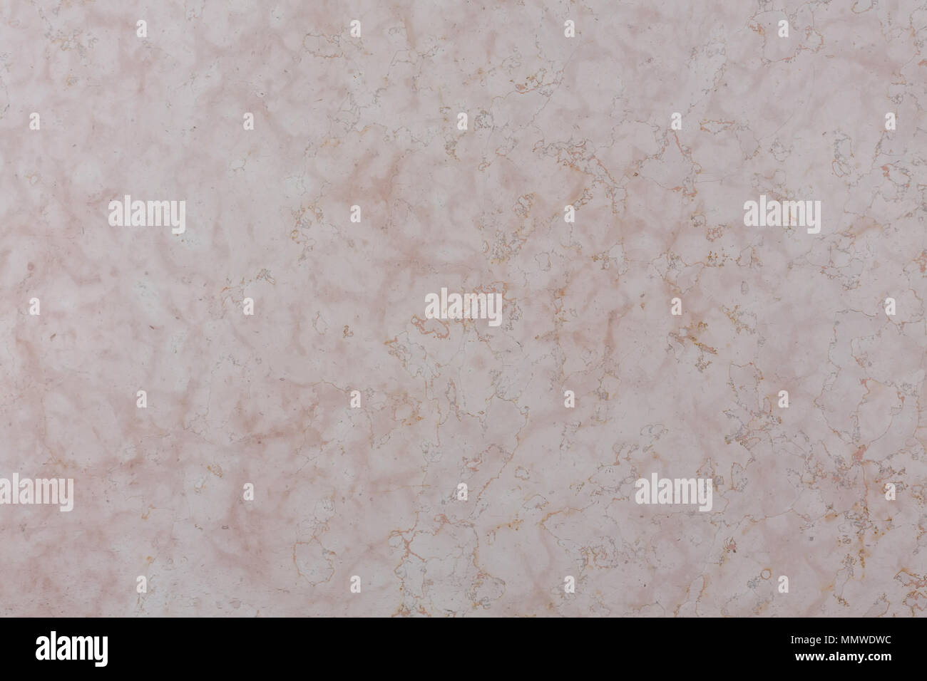 Breccia beige marmo, pietra naturale texture. Foto Stock