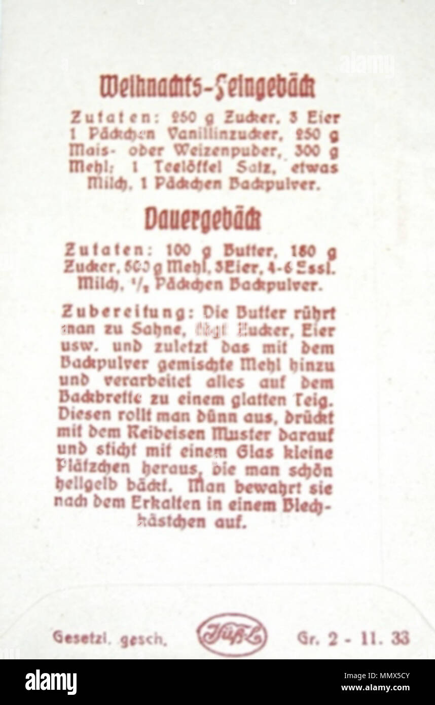 . Deutsch: Drogerie Linke Dobrilugk 1910. Siehe weitere unter DHM . 12 maggio 2014, 20:58:30. Alter Fritz Drogerie Linke Dobrilugk 1910 (Alter Fritz) 02 Foto Stock