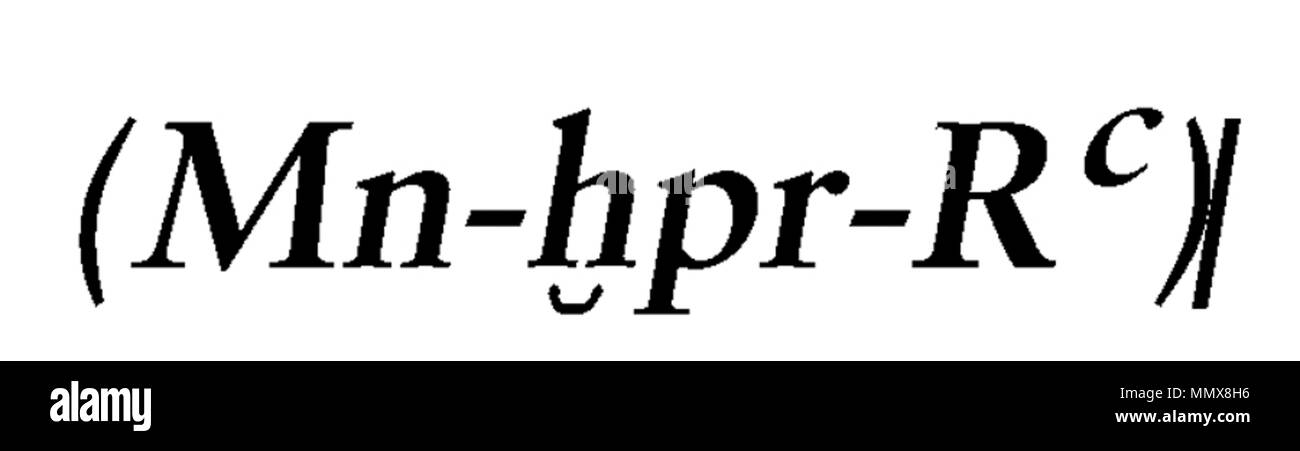 54.2208 Anonimo (egiziano). "L'Anello con scarabeo", 1479-1425 A.C. in steatite con smalto, bronzo. Walters Art Museum (54.2208): acquistato da Henry Walters, 1929. Egyptian - Anello con scarabeo - Walters 542208 - Trascrizione Foto Stock