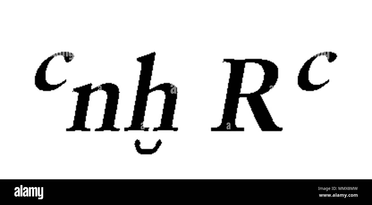 42.57 Anonimo (egiziano). 'Scarab con falco e disco Sun", 1070-736 A.C. amazonite verde. Walters Art Museum (42.57): acquistato da Henry Walters, 1929. - Egiziano scarabeo con falco e disco Sun - Walters 4257 - la trascrizione Foto Stock