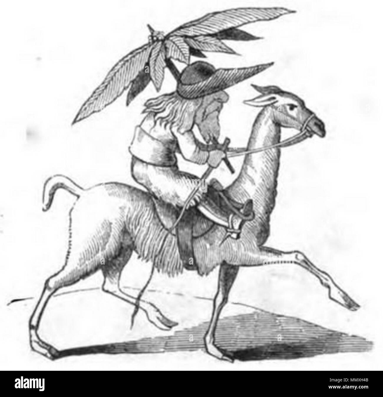 |hardcopy|2016/11/24 23:47:16 Desktop Admin-6II66C0 Fliegende Blätter 1 109 b4 Foto Stock