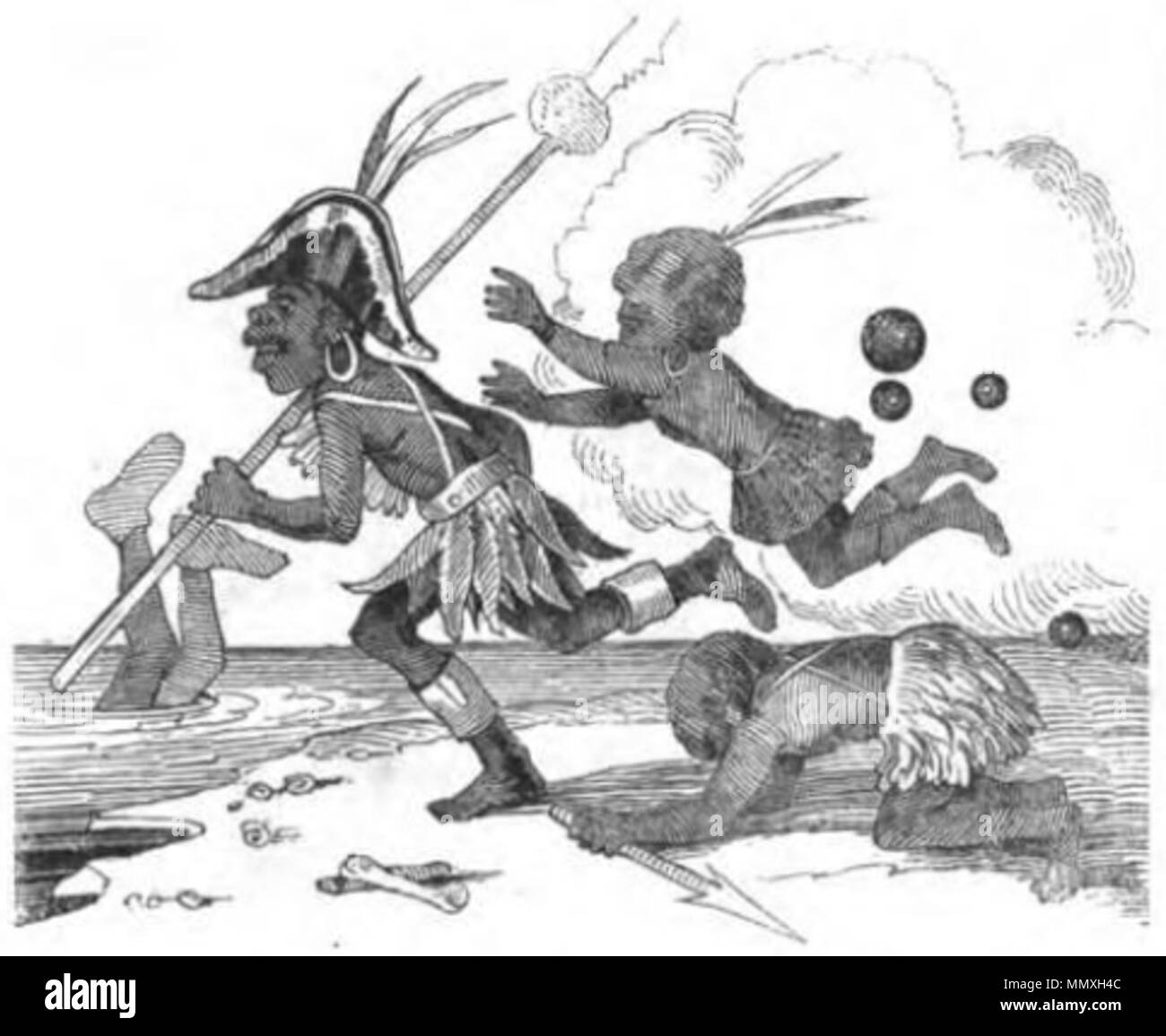 |hardcopy|2016/11/24 23:49:41 Desktop Admin-6II66C0 Fliegende Blätter 1 110 b2 Foto Stock