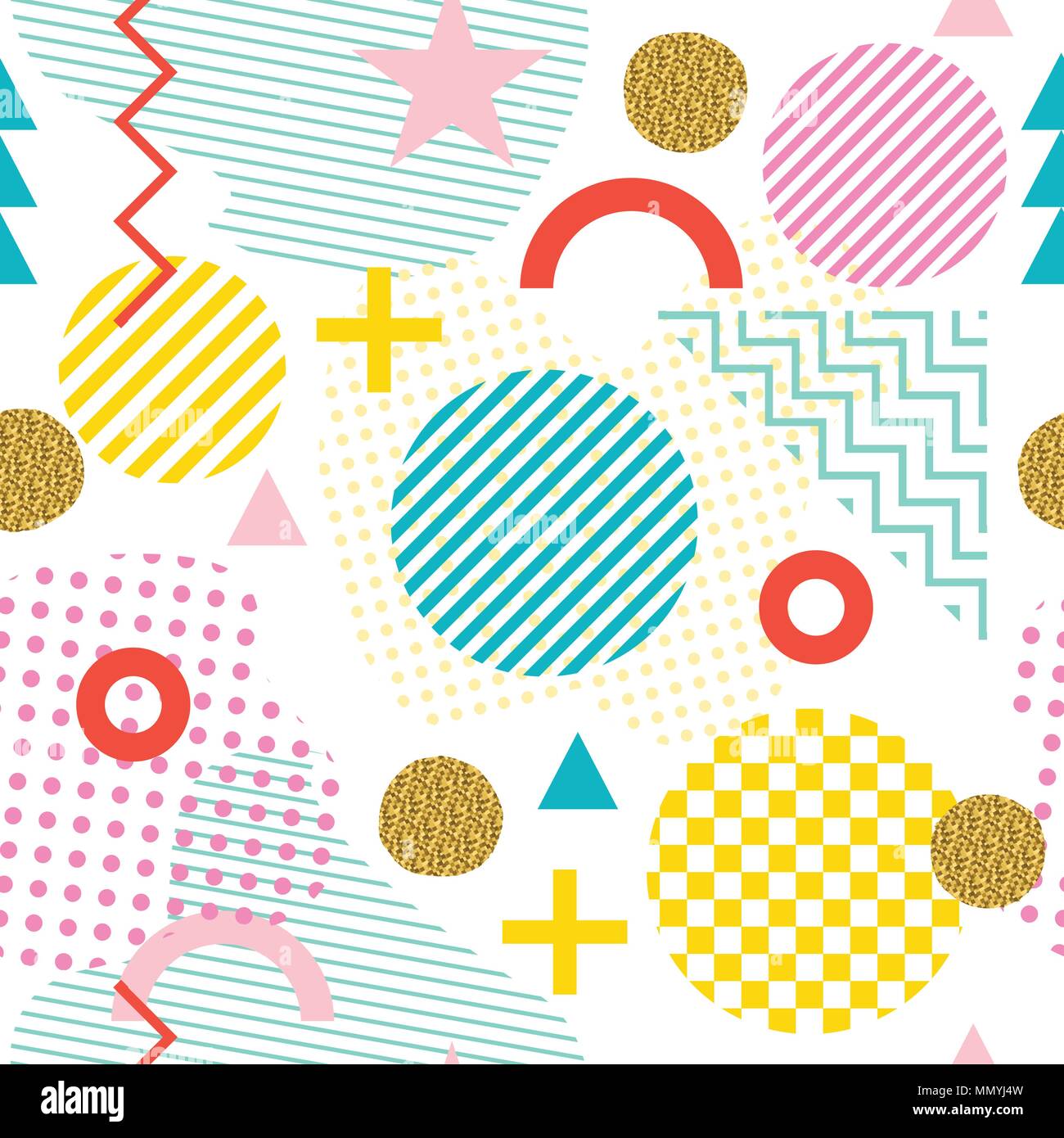 Featured image of post Geometrici Sfondi Vettoriali La grafica vettoriale una tecnica di rappresentazione dell immagine o di un carattere tipografico generato da un computer in cui gli elementi grafici che la costituiscono sono un insieme di primitive geometriche alle quali possono essere attribuiti colori e anche sfumature