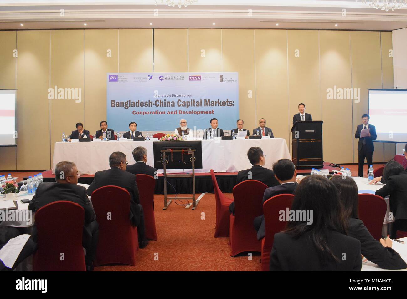 Servizi di matchmaking Bangladesh