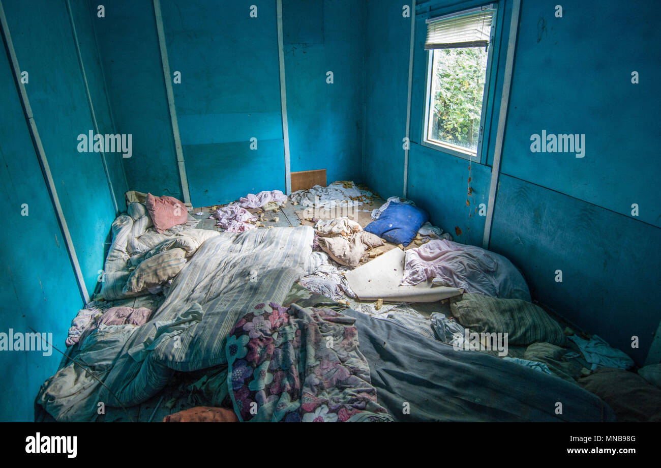 Drughouse immagini e fotografie stock ad alta risoluzione Alamy