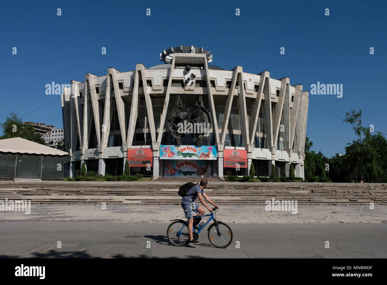 Simion Immagini e Fotos Stock - Alamy
