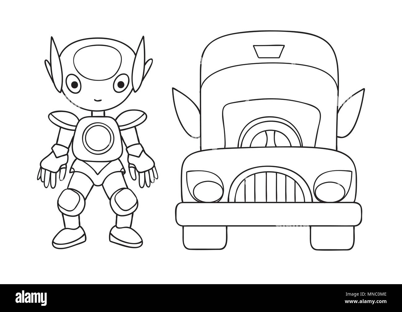 Robot da disegno educativo interattivo, 100 carte da disegno, blu