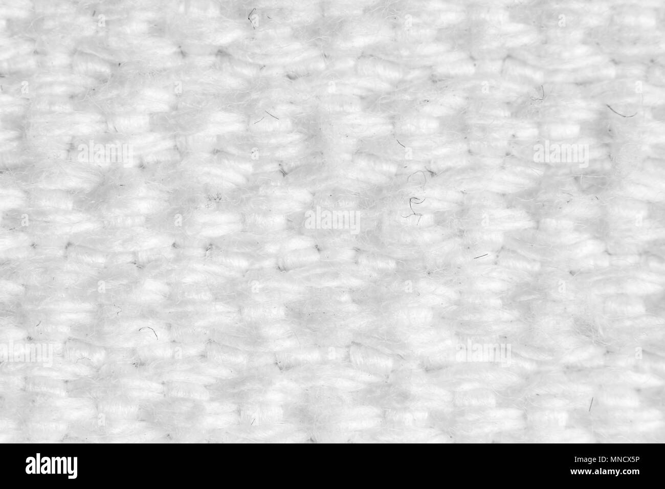 Concetto scheda texture di carta o sfondo.vista superiore Foto Stock