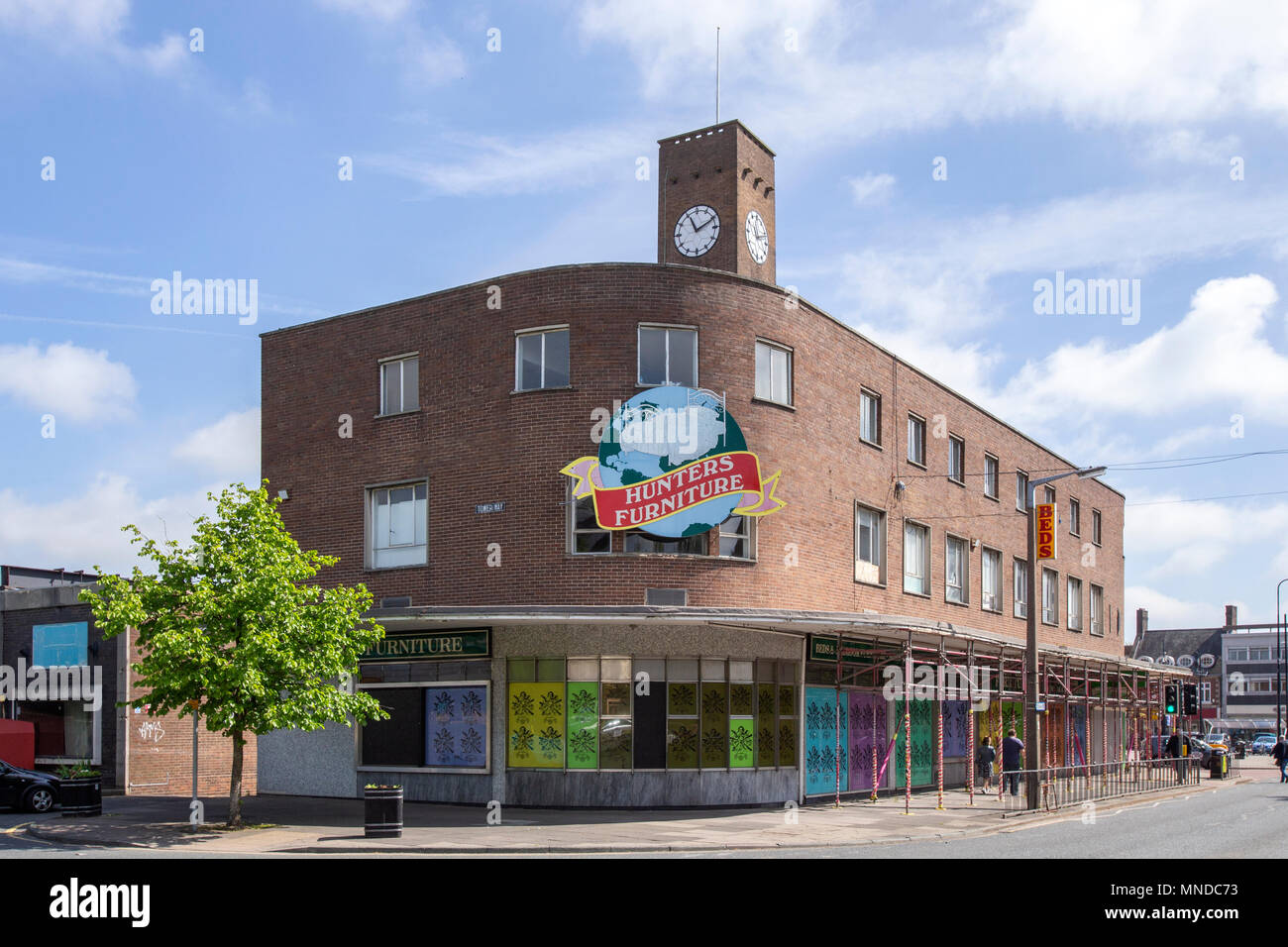 Martin dawes immagini e fotografie stock ad alta risoluzione Alamy