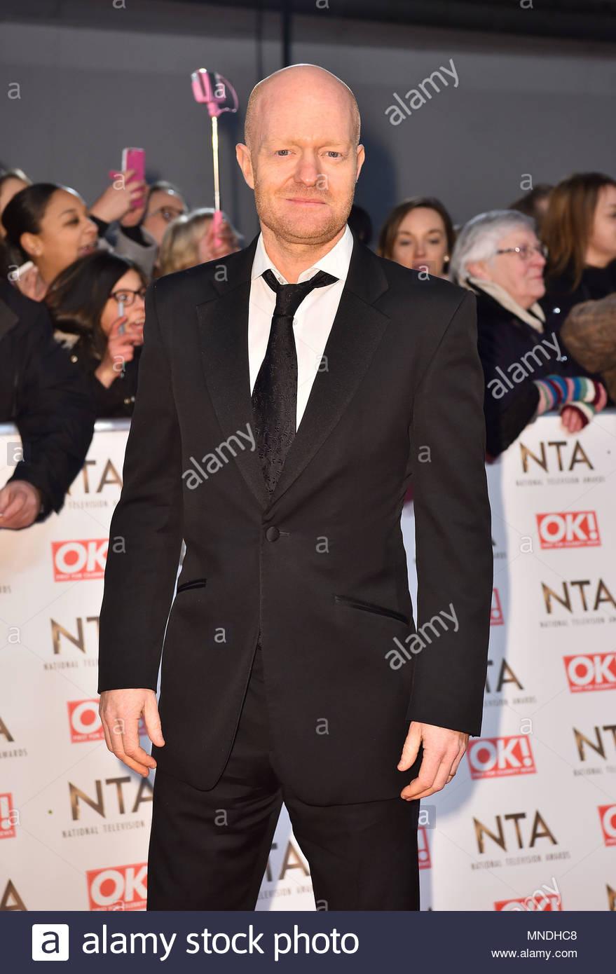 Che sta uscendo che in eastenders
