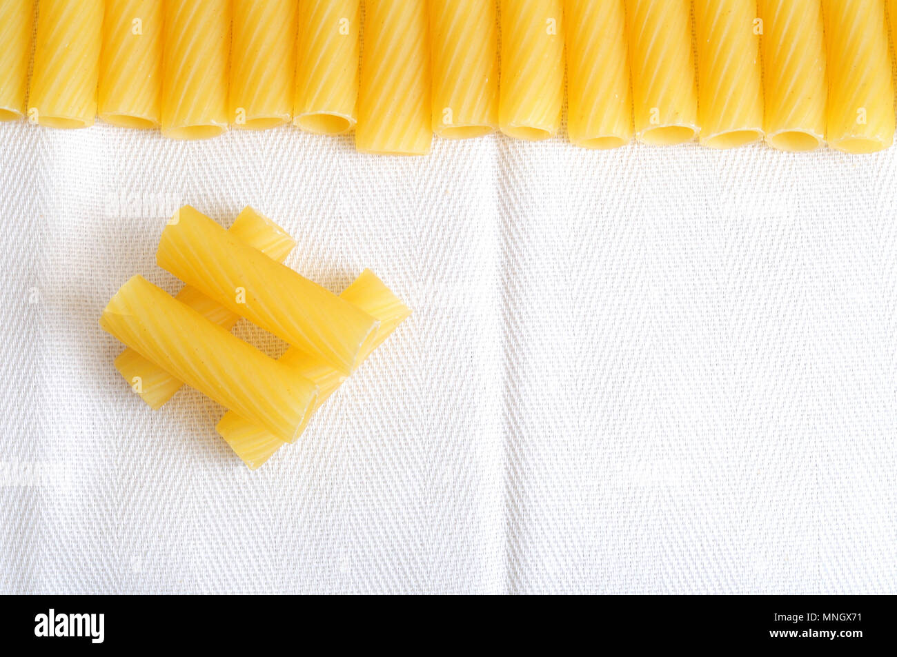 Hashtag Del Cibo Immagini E Fotos Stock Alamy