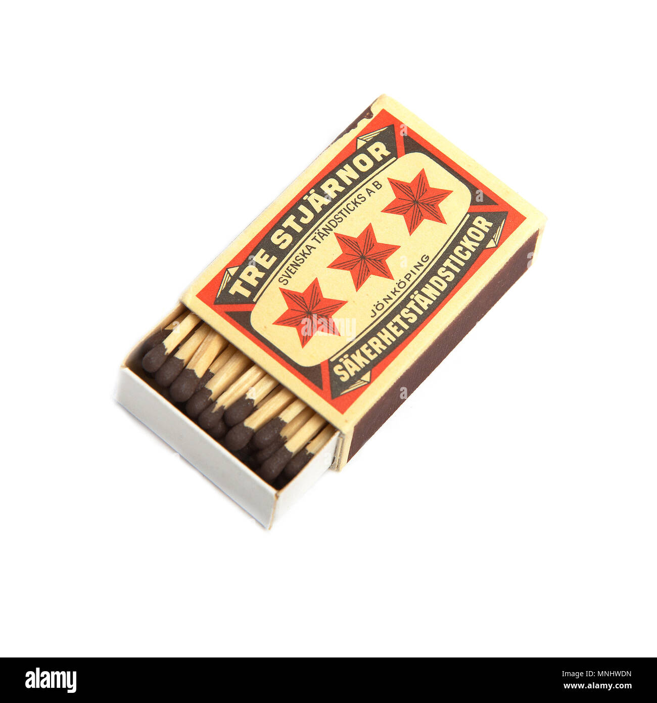 Bruxelles, Annullata «per Motivi Di Sicurezza» Dopo L'attentato La - Foto 9