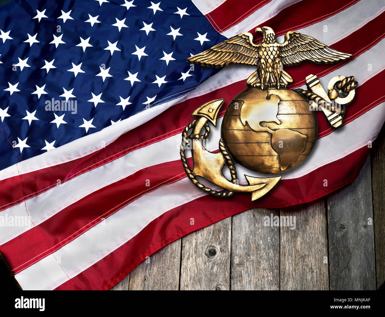 Immagini di Logo marina militare - Download gratuiti su Freepik Immagini di Logo marina militare - Download gratuiti su Freepik