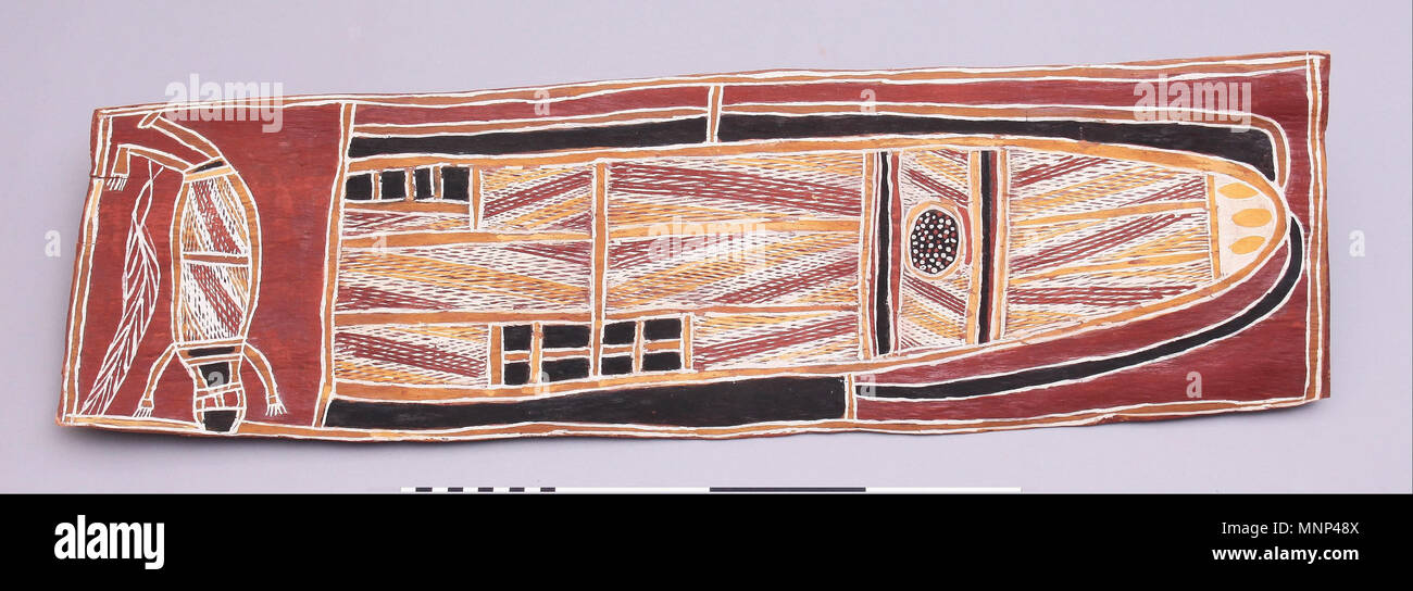 Pittura (1800 - 1967). 953 Pittura - Google Art Project (536272) Foto Stock