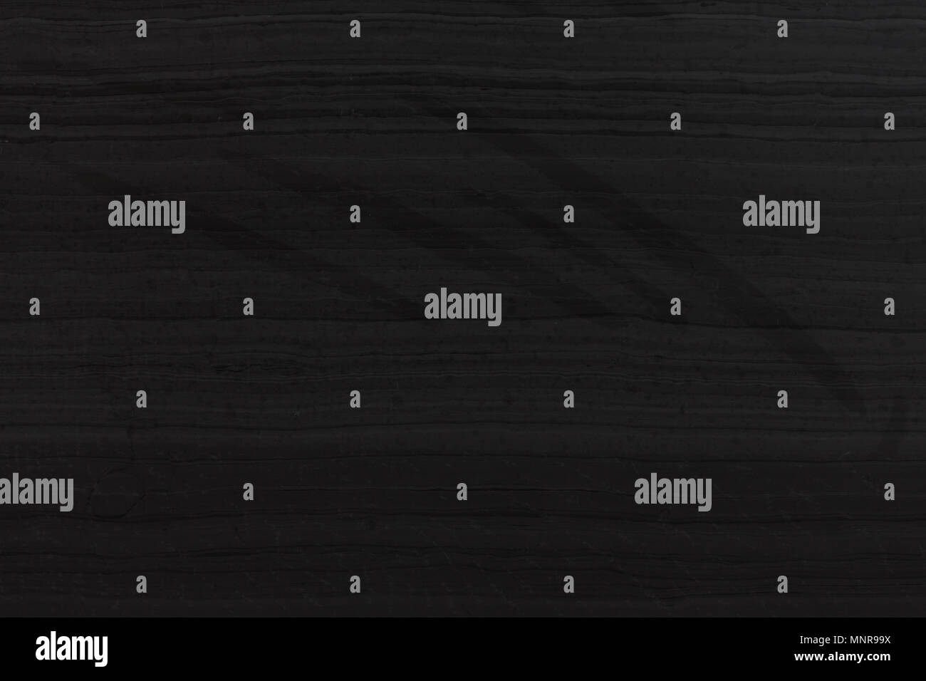 Vera pietra di marmo pattern texture sulla superficie della parete, abstra Foto Stock