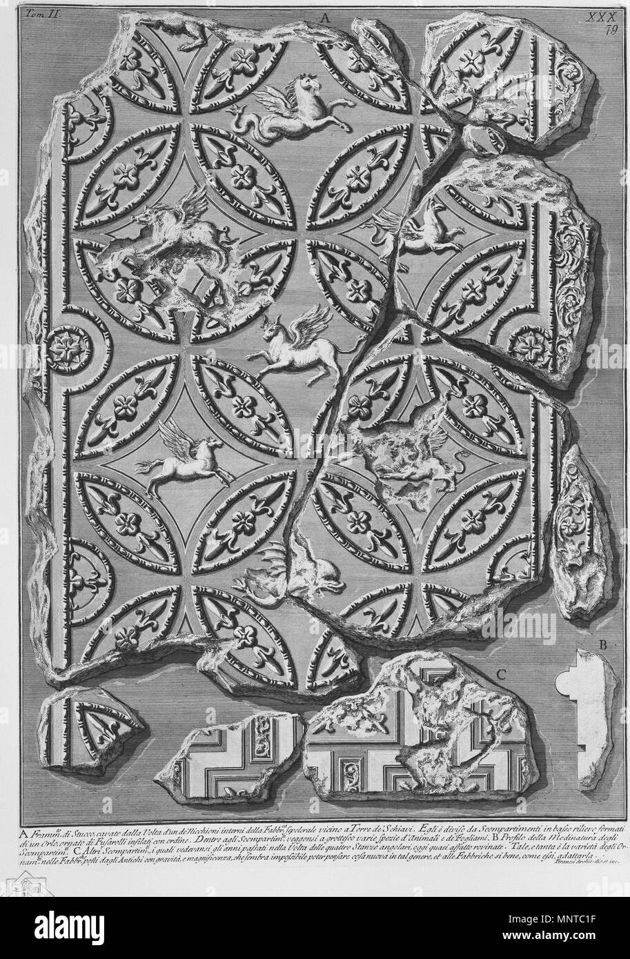 Gordiani immagini e fotografie stock ad alta risoluzione - Alamy