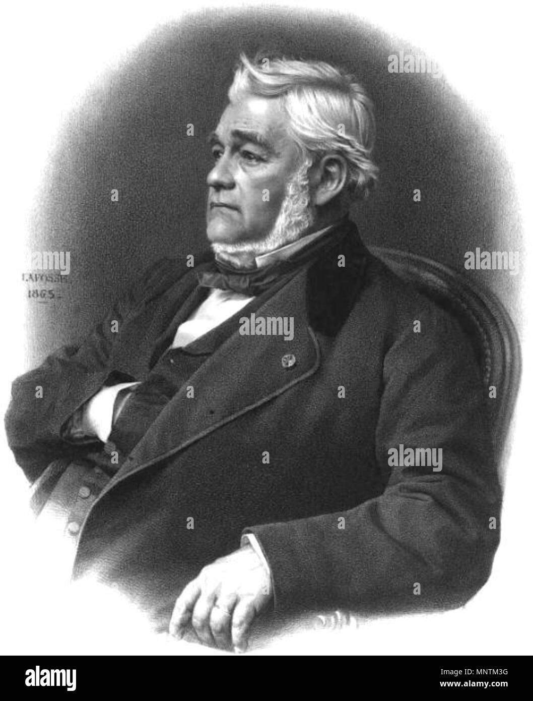 . Louis-Auguste Monnin-Japy . 1869. Lafosse, d'après Pierre Petit (1831-1909) nomi alternativi Pierre Petit Descrizione fotografo francese Data di nascita e morte 1832 16 febbraio 1909 Luogo di nascita e morte Aups, Francia Parigi periodo di lavoro 1848 - 1908 Sede di lavoro Francia, New York (Statua della Libertà) Autorità di controllo : Q1981250 VIAF: 100987556 ISNI: 0000 0000 8008 6705 ULAN: 500028356 LCCN: N87810036 GND: 174256957 WorldCat 900 Monnin Japy, Louis Auguste Foto Stock