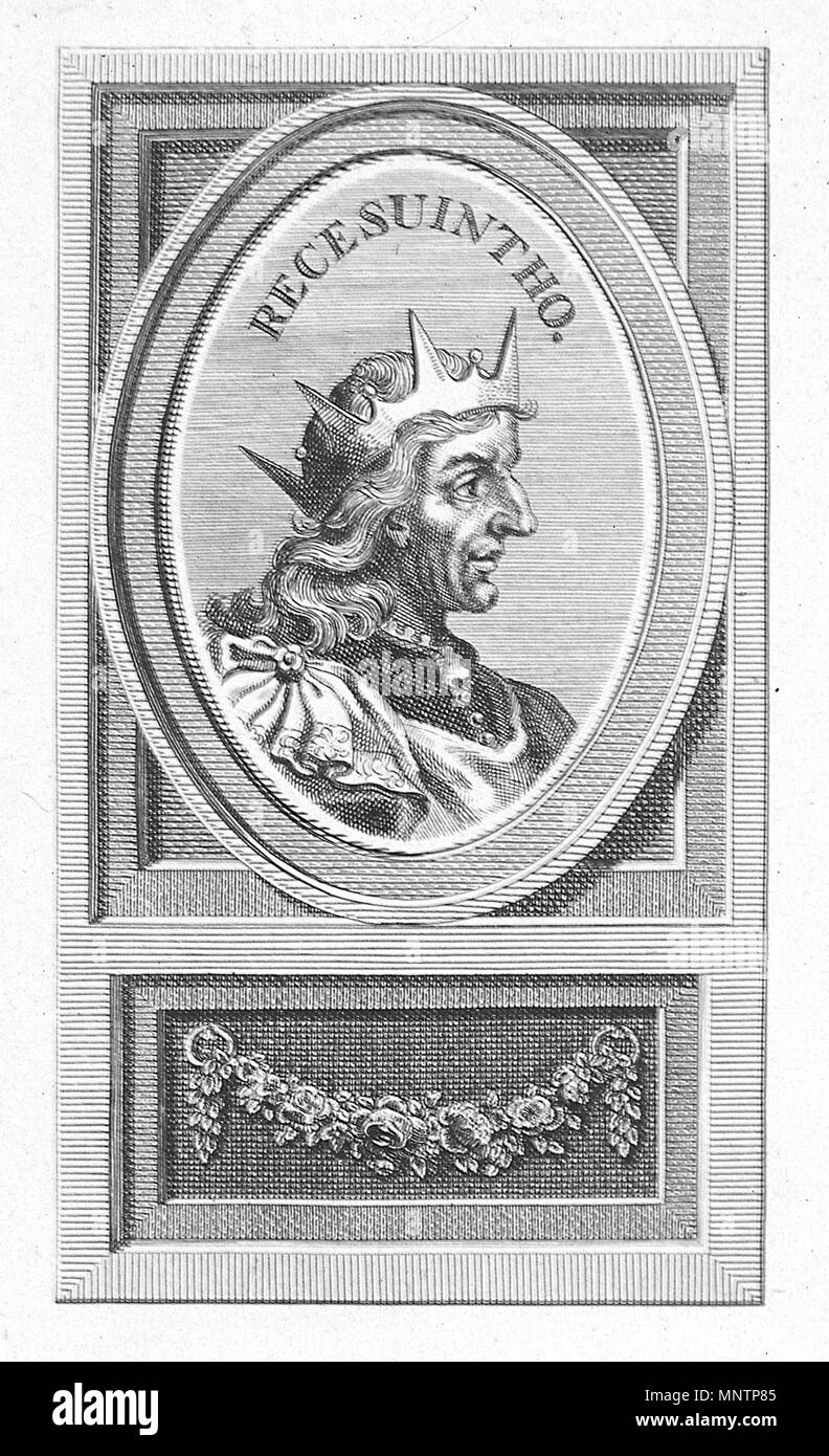 . Español: Recesvinto o Recesuintho (? - 672) fue onu rey de los visigodos (653 - 672) . 1684[1]. Arnold van Westerhout (1651-1725) nomi alternativi Arnold van Westerhout; Arnoldo van Westerhout; Arnaldo van Westerhout; Arnoldo; Westerhout Descrizione pittore fiammingo e printmaker Data di nascita e morte 1651 1725 Luogo di nascita e morte Anversa Roma sede di lavoro Praga; Anversa (1665 - 1675); Roma (1680 - 1688); Firenze (1688 - 1692); Roma (1692 - 1725) Autorità di controllo : Q18511480 VIAF: 10120097 ISNI: 0000 0001 0869 5271 ULAN: 500120165 LCCN: N79148543 NLA: 44570048 WorldCat 1044 Foto Stock