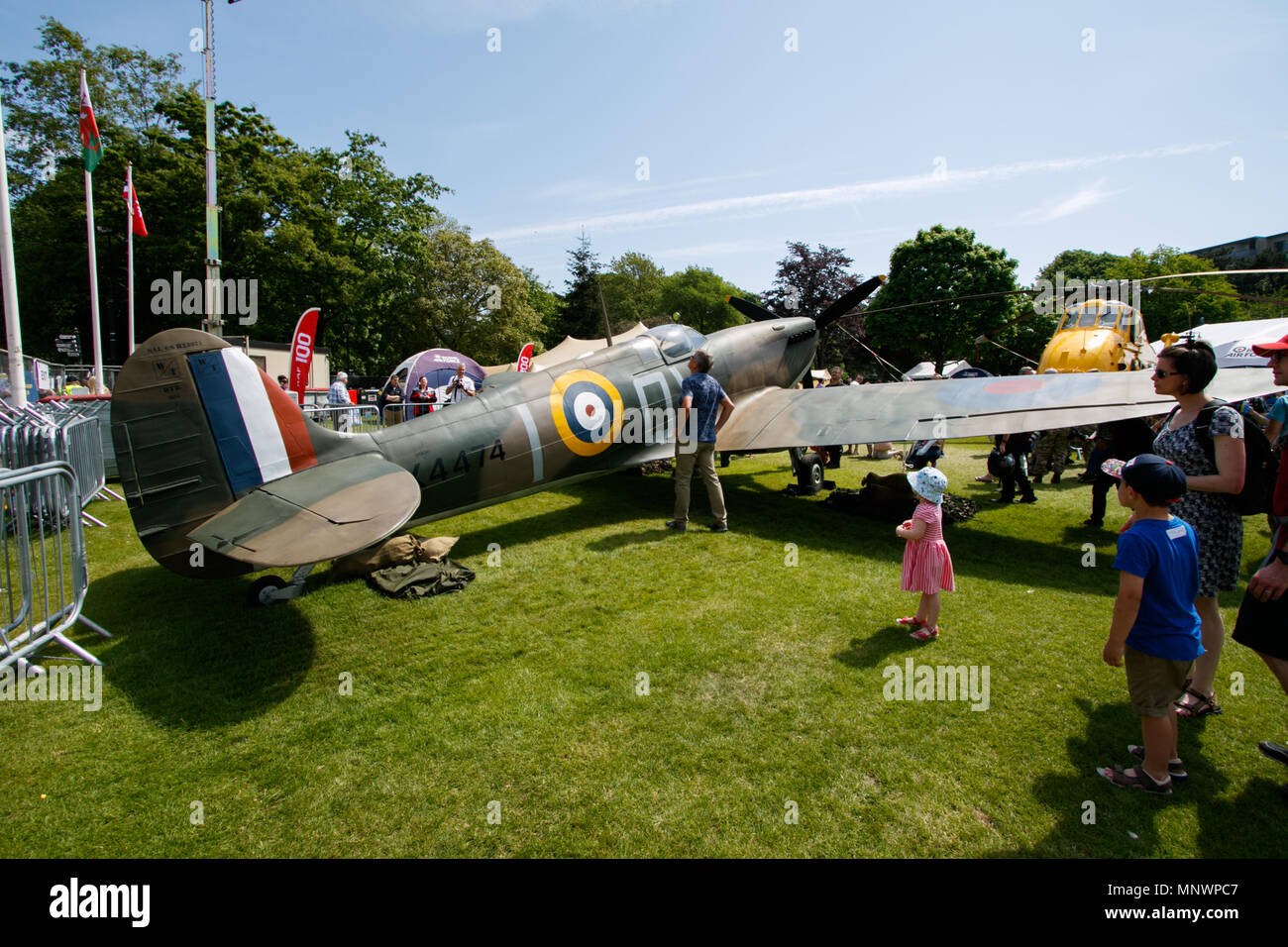 Hachette – Costruisci Il Modello Dello Spitfire MK1A – Scegli I Numeri (maggior Parte Disponibili)