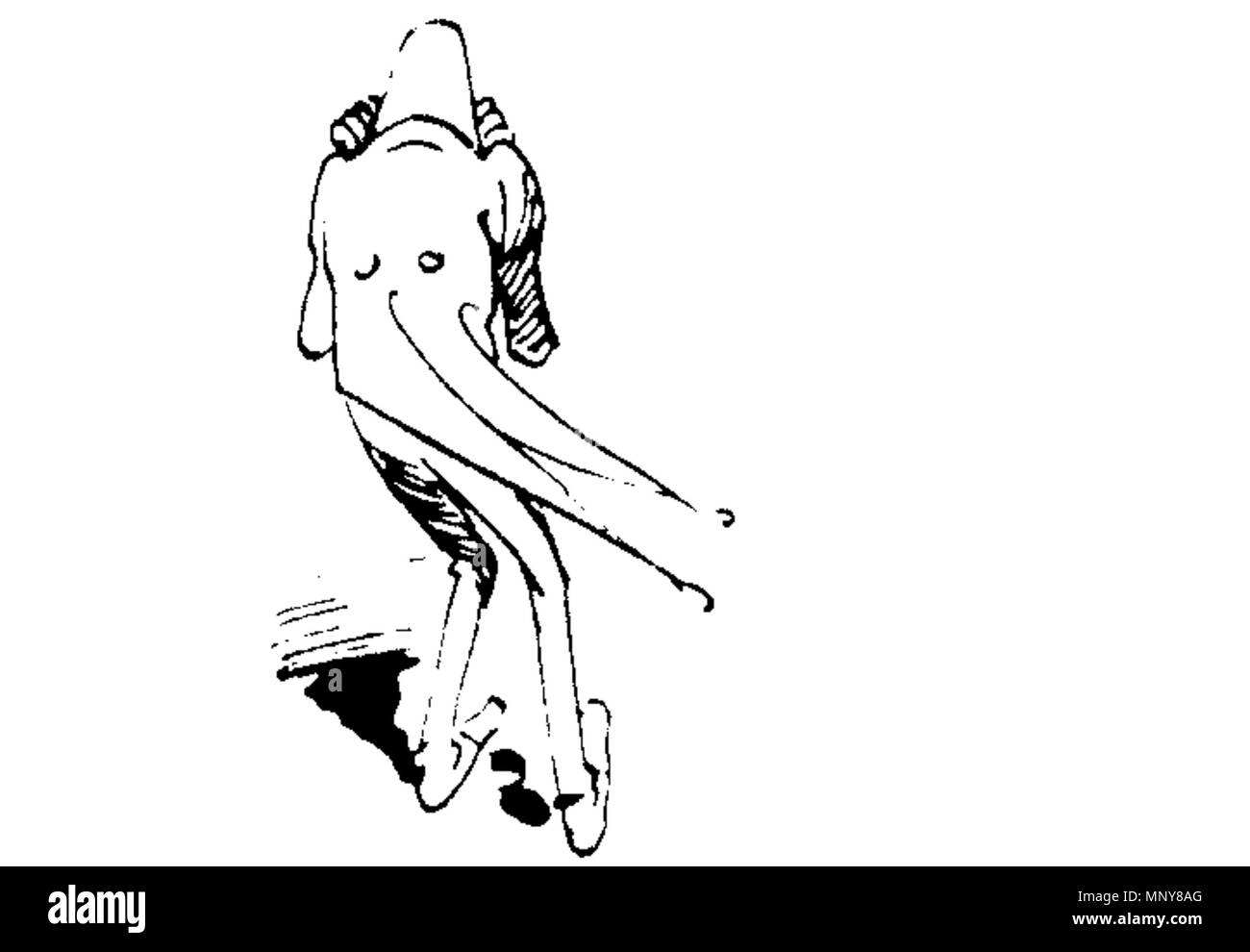 . Deutsch: aus 'Der Haarbeutel' von Wilhelm Busch. 1878. Wilhelm Busch (1832-1908) Descrizione disegnatore tedesco, pittore e poeta Data di nascita e morte 15 Aprile 1832 9 gennaio 1908 Luogo di nascita e morte Wiedensahl Mechtshausen sede di lavoro Monaco di Baviera, Francoforte, Wiedensahl competente controllo : Q109540 VIAF: 22139423 ISNI: 0000 0001 0877 704X ULAN: 500026717 LCCN: N79133995 NLA: 35024197 WorldCat 1247 W Busch Der Haarbeutel 71 Foto Stock